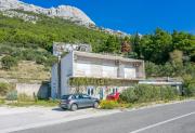 Apartments with parking space Marusici, Omis - 954 Apartments with parking space Marusici, Omis - 954