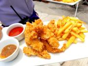 Top Corozal Top Corozal