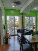 Sitio Uno Residences - Pueblo de Panay - F&M Homes