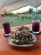 Top Buri Ram