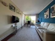 Top Viña del Mar Top Viña del Mar