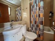 Top Viña del Mar Top Viña del Mar