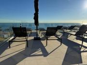 Top Torrox Costa