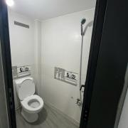 Top Ấp Bình Hưng