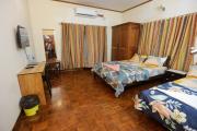Top Trivandrum