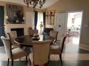 Top Villa Allende