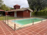 Top Villa Allende