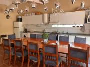 Top Villa Allende