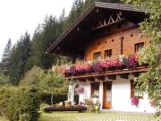 Appartement Gutwenger