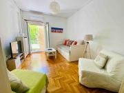 Top Athens Top Athens