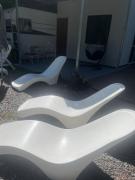 Top San Miguel del Monte