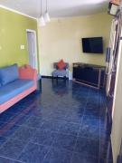 Top San Rafael