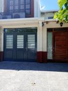 Top San Rafael