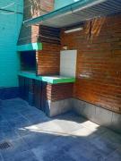 Top San Rafael