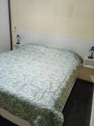Top San Rafael