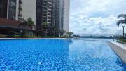 Top Johor Bahru Top Johor Bahru