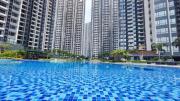Top Johor Bahru Top Johor Bahru