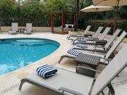 Top Puerto Aventuras