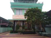 Top Dầu Tiếng
