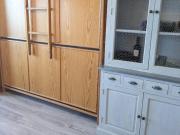 Studio confortable à Prapoutel pour 3 personnes avec balcon - FR-1-557-135