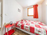 Top Saint-François-Longchamp