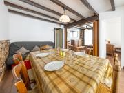 Top Saint-François-Longchamp