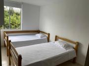 Cómodo apto en Armenia 906