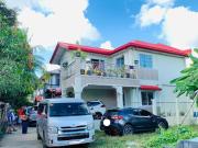 Hundred Islands Affordable Staycation