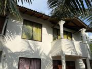 Villa 133 - 2 bed rooms