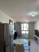 Apartamento João Pessoa
