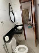 Apartamento João Pessoa