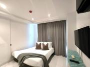 Top Pattaya North