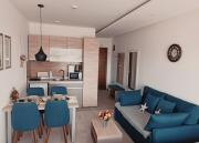 Top Kopaonik Top Kopaonik