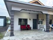 Top Kota Tinggi Top Kota Tinggi