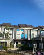 Top Sungai Petani