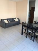 Top Bologna Top Bologna