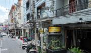 Top Pattaya Central