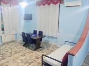 Top Mongiove Top Mongiove