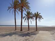 Nice Place by Castle