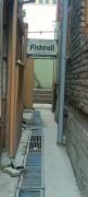 Top Srinagar Top Srinagar