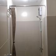 Sweet Stay at Manila