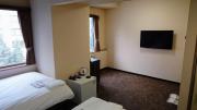 HOTEL TETORA ASAHIKAWA EKIMAE - Vacation STAY 91502v