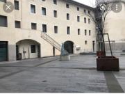 Appartamento incantevole con parcheggio gratuito