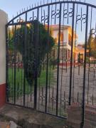 Top Machakos Top Machakos