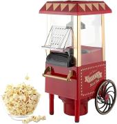 Luxury Studio - Free Parking - Great Location