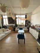 Private Studio Space