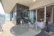 Casa Lila Ivan Luxury Homes 8ªPlta Sur 1ªLinea