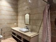 Top Amritsar Top Amritsar