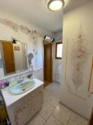 Top Saint-Valéry-en-Caux