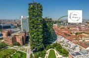 Top Milano